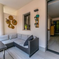 Reventa - Apartamentos -
Torrevieja - Playa del Cura