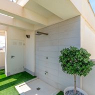 Reventa - Apartamentos -
Torrevieja - Playa del Cura