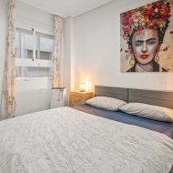 Reventa - Apartamentos -
Torrevieja - Playa del Cura