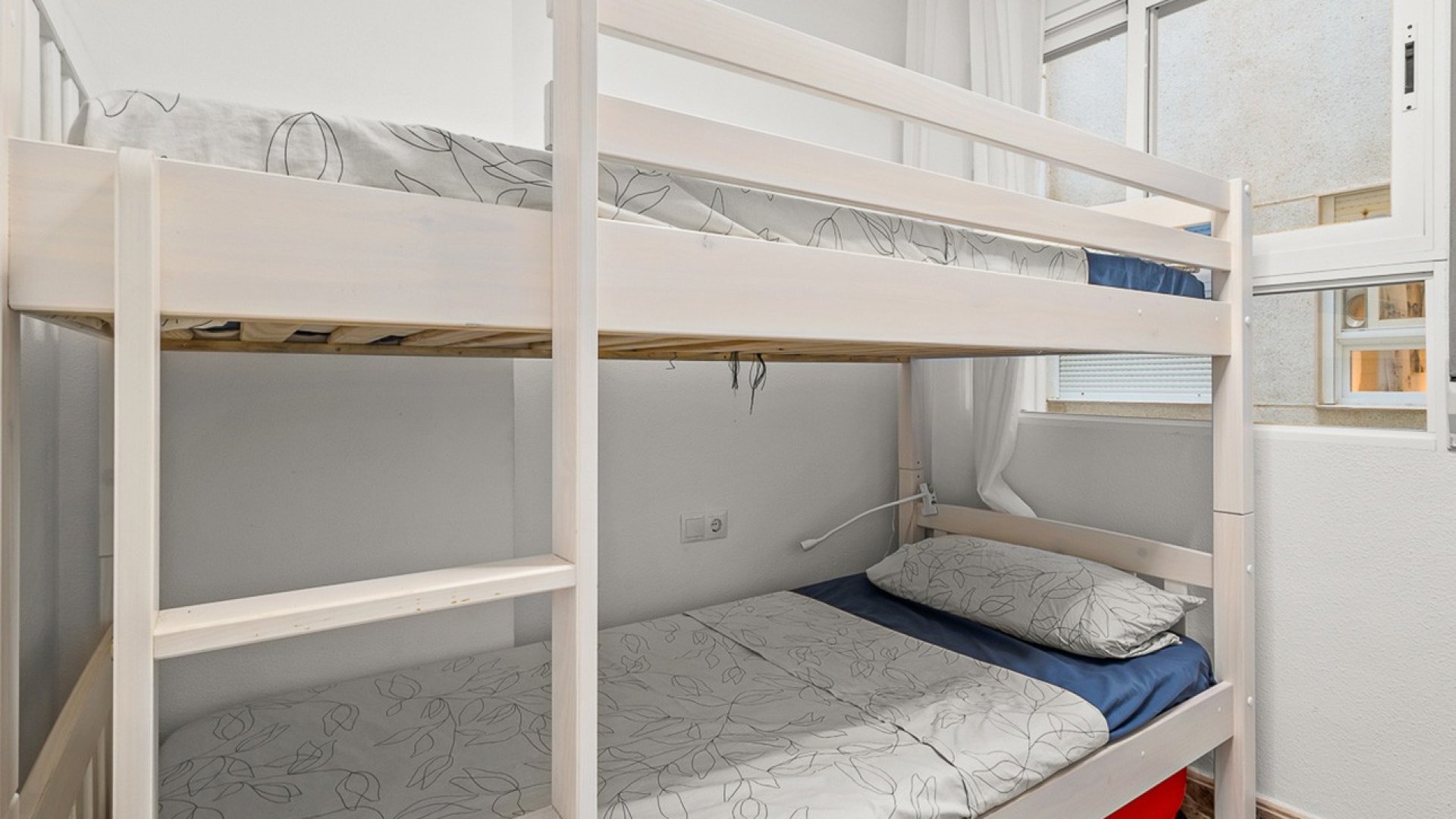 Reventa - Apartamentos -
Torrevieja - Playa del Cura