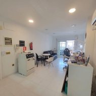 Reventa - Apartamentos -
Torrevieja - Playa del Cura