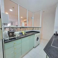 Reventa - Apartamentos -
Torrevieja - Playa del Cura