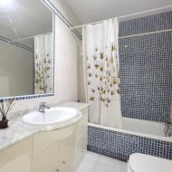 Reventa - Apartamentos -
Torrevieja - Playa del Cura