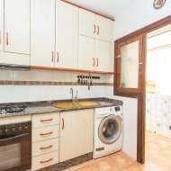 Reventa - Apartamentos -
Torrevieja - Playa del Cura