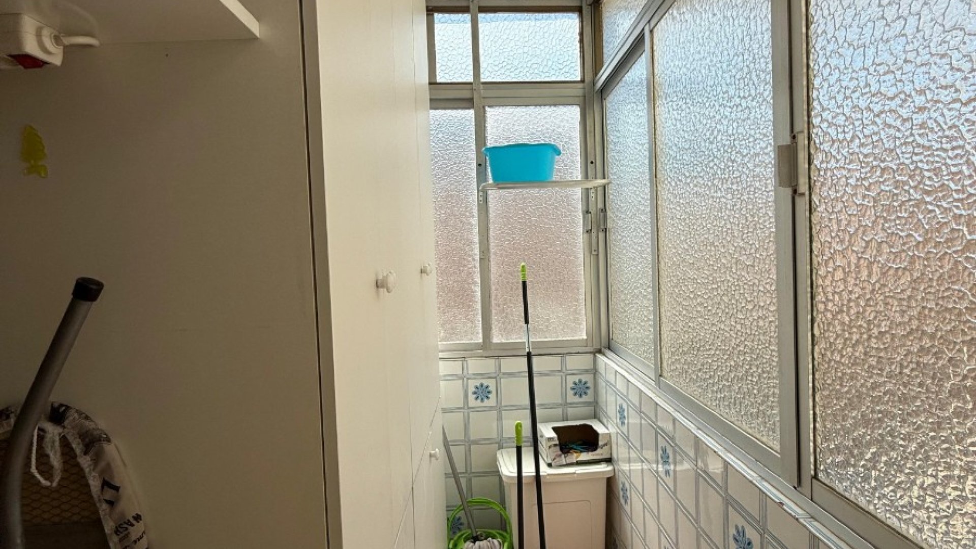 Reventa - Apartamentos -
Torrevieja - Playa del Cura