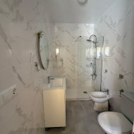 Reventa - Apartamentos -
Torrevieja - Playa del Cura