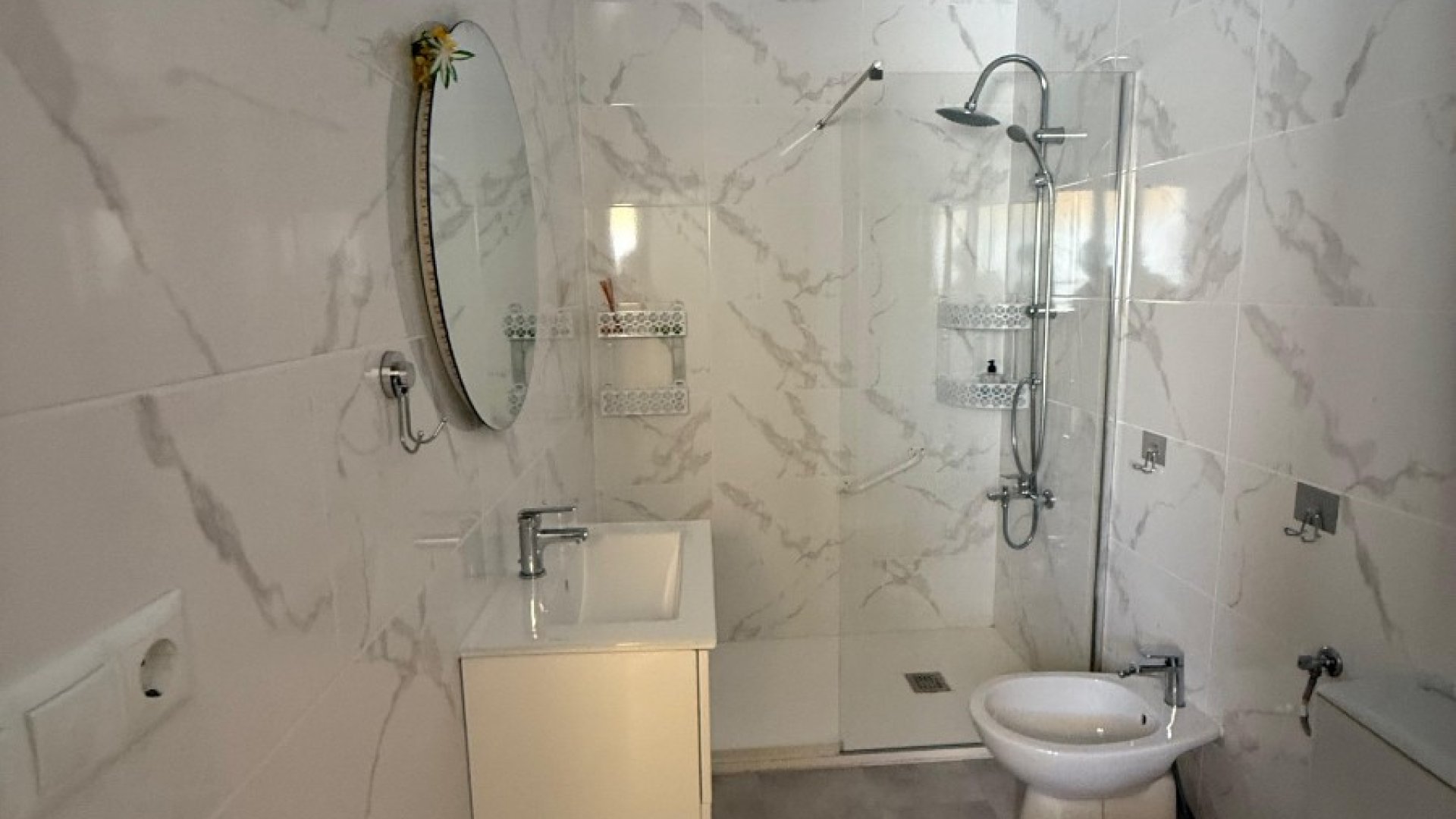 Reventa - Apartamentos -
Torrevieja - Playa del Cura