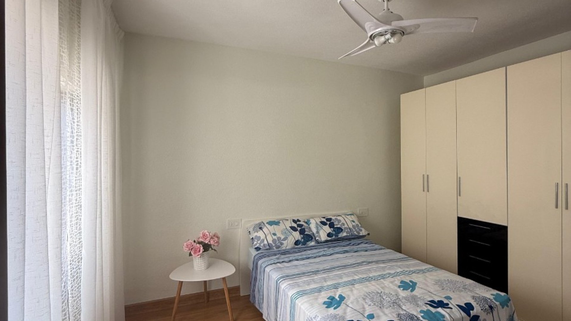 Reventa - Apartamentos -
Torrevieja - Playa del Cura