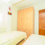 Reventa - Apartamentos -
Torrevieja - Playa del Cura