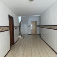 Reventa - Apartamentos -
Torrevieja - Playa del Cura