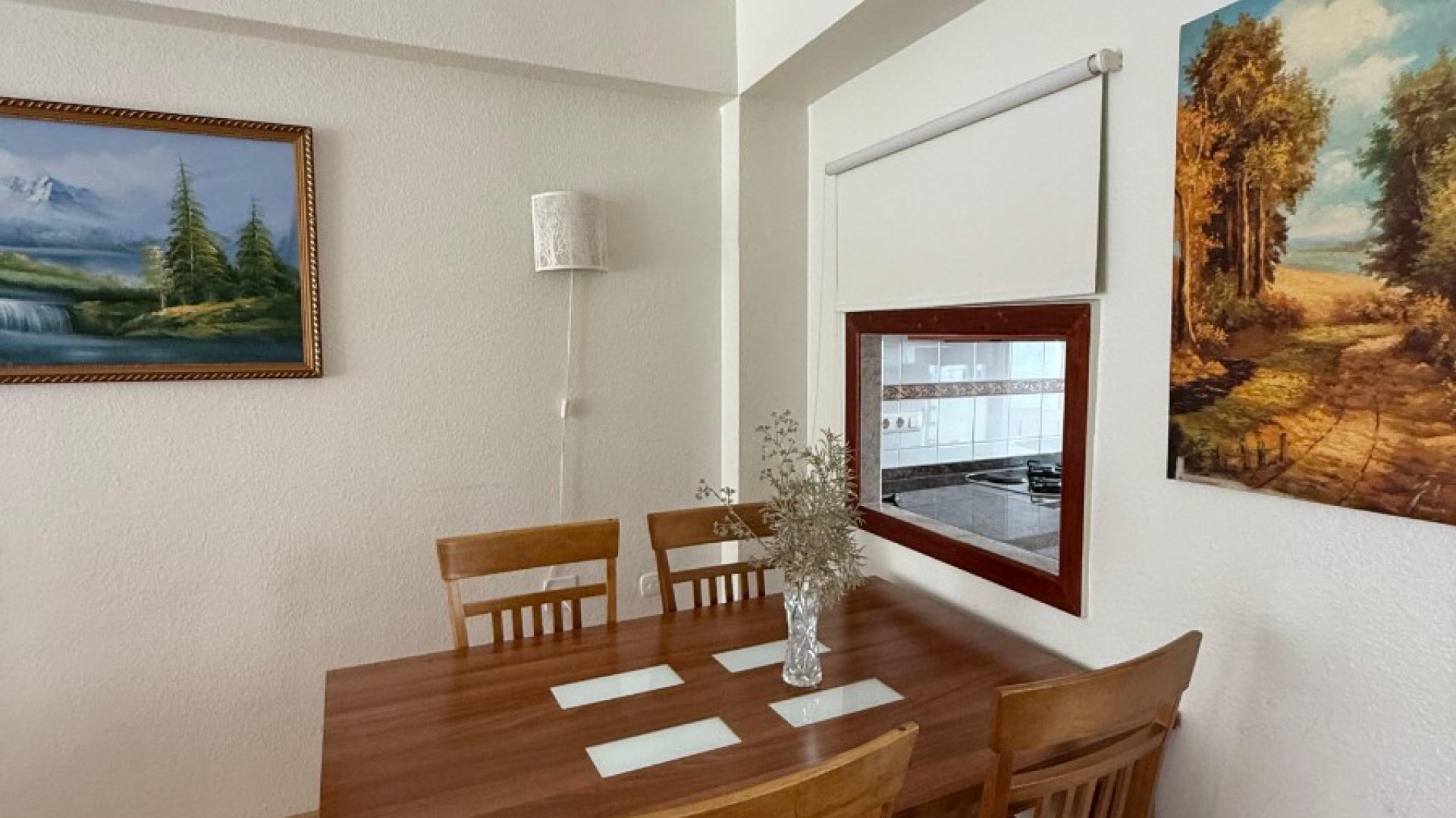 Reventa - Apartamentos -
Torrevieja - Playa del Cura