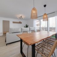 Reventa - Apartamentos -
Torrevieja - Playa del Cura