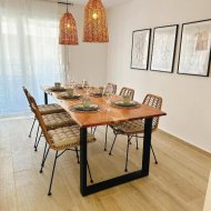 Reventa - Apartamentos -
Torrevieja - Playa del Cura