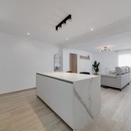 Reventa - Apartamentos -
Torrevieja - Playa del Cura