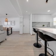 Reventa - Apartamentos -
Torrevieja - Playa del Cura