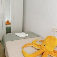 Reventa - Apartamentos -
Torrevieja - Playa del Cura