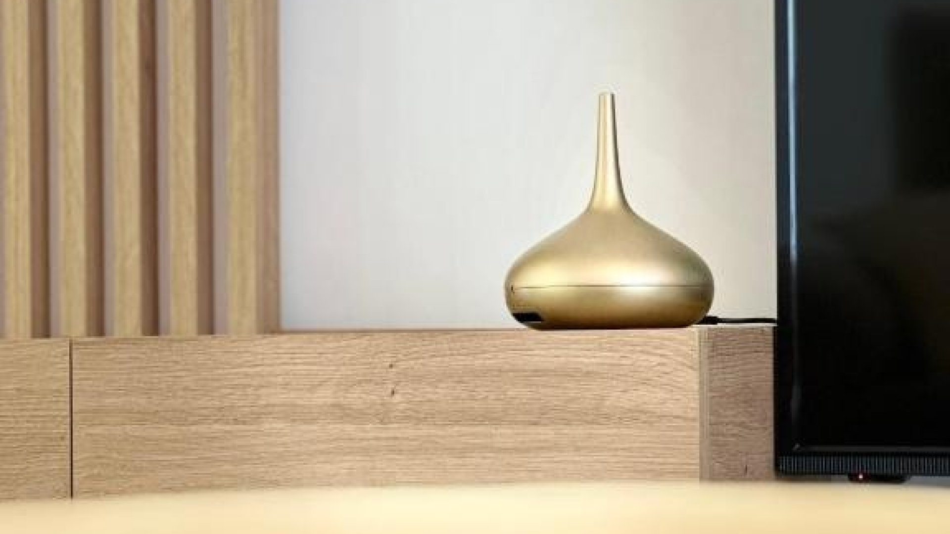 Reventa - Apartamentos -
Torrevieja - Playa del Cura