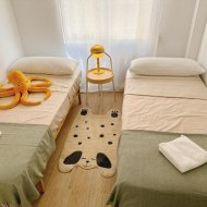 Reventa - Apartamentos -
Torrevieja - Playa del Cura