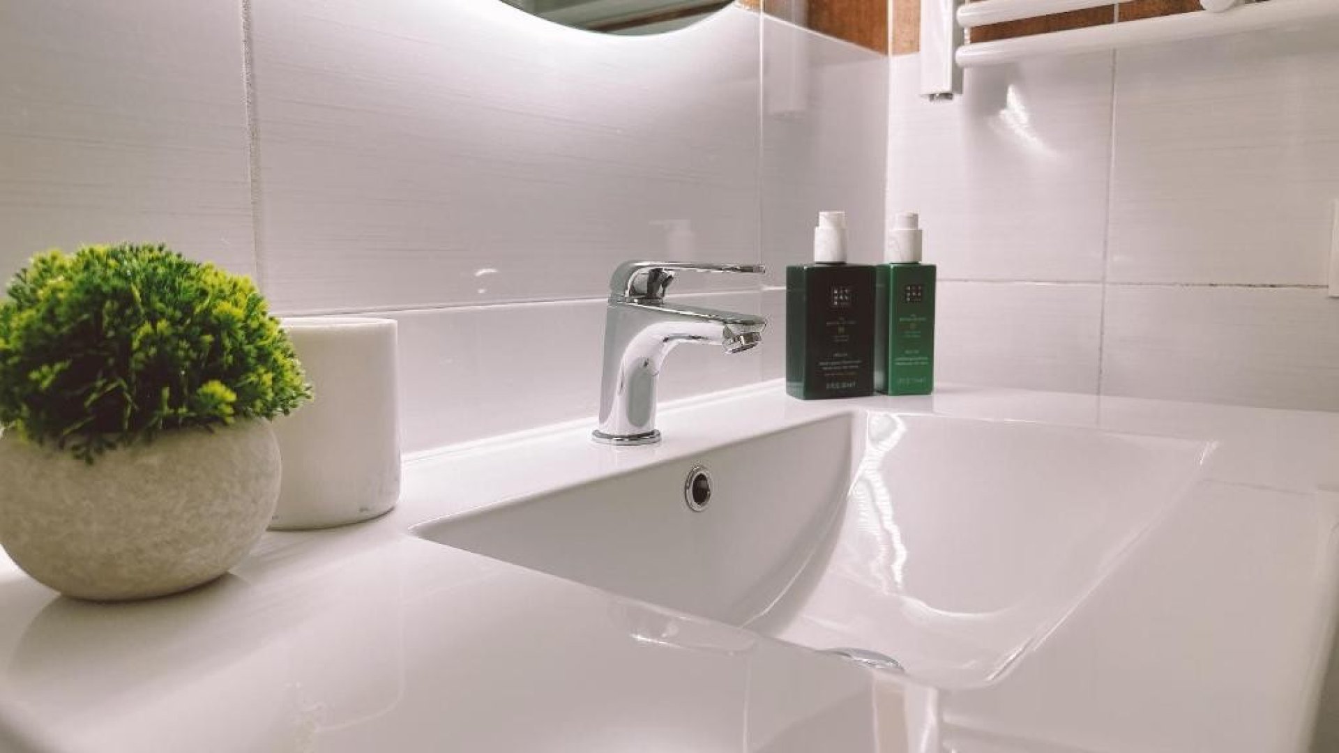 Reventa - Apartamentos -
Torrevieja - Playa del Cura