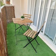 Reventa - Apartamentos -
Torrevieja - Playa del Cura