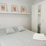 Reventa - Apartamentos -
Torrevieja - Playa del Cura