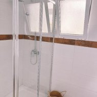 Reventa - Apartamentos -
Torrevieja - Playa del Cura