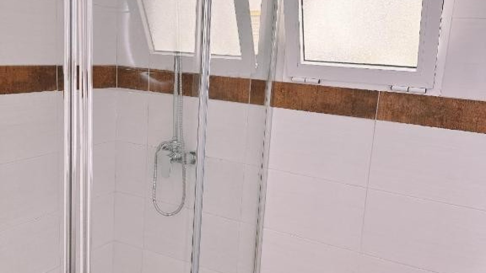 Reventa - Apartamentos -
Torrevieja - Playa del Cura