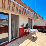 Reventa - Apartamentos -
Torrevieja - Playa del Cura