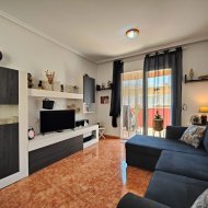Reventa - Apartamentos -
Torrevieja - Playa del Cura