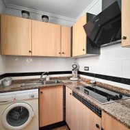 Reventa - Apartamentos -
Torrevieja - Playa del Cura