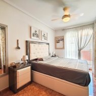 Reventa - Apartamentos -
Torrevieja - Playa del Cura