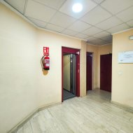 Reventa - Apartamentos -
Torrevieja - Playa del Cura