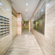 Reventa - Apartamentos -
Torrevieja - Playa del Cura