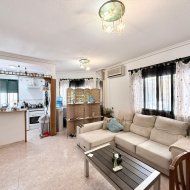 Reventa - Apartamentos -
Torrevieja - Playa del Cura