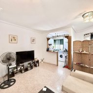 Reventa - Apartamentos -
Torrevieja - Playa del Cura