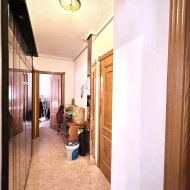 Reventa - Apartamentos -
Torrevieja - Playa del Cura