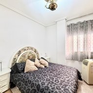 Reventa - Apartamentos -
Torrevieja - Playa del Cura