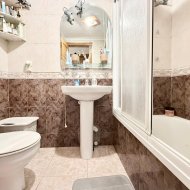 Reventa - Apartamentos -
Torrevieja - Playa del Cura
