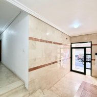Reventa - Apartamentos -
Torrevieja - Playa del Cura