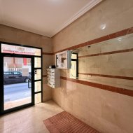 Reventa - Apartamentos -
Torrevieja - Playa del Cura