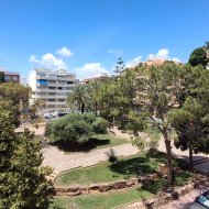 Reventa - Apartamentos -
Torrevieja - Playa del Cura