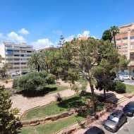 Reventa - Apartamentos -
Torrevieja - Playa del Cura
