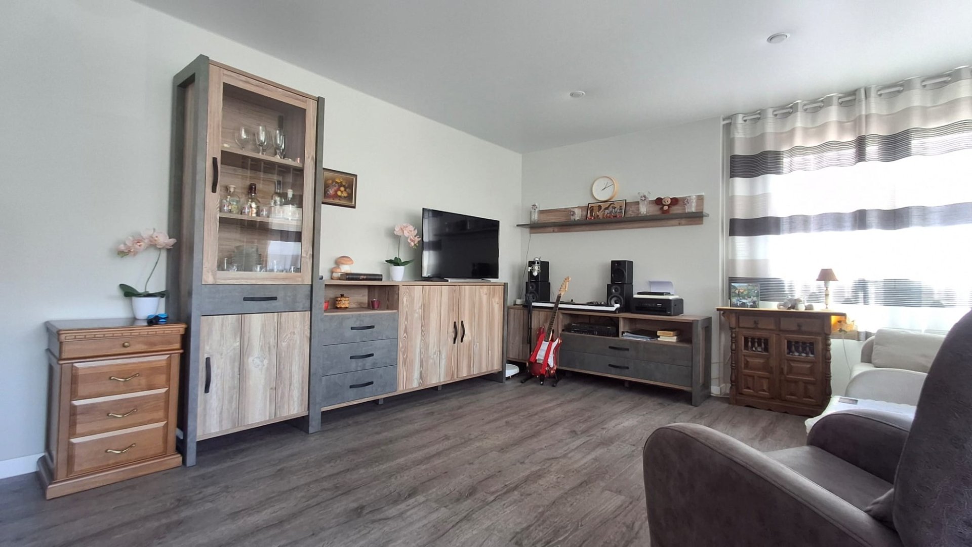 Reventa - Apartamentos -
Torrevieja - Playa del Cura