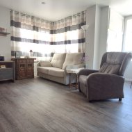 Reventa - Apartamentos -
Torrevieja - Playa del Cura