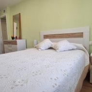 Reventa - Apartamentos -
Torrevieja - Playa del Cura