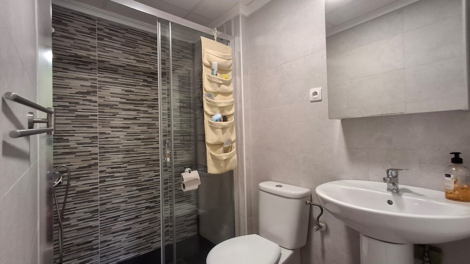 Reventa - Apartamentos -
Torrevieja - Playa del Cura