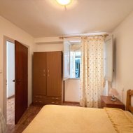 Reventa - Apartamentos -
Torrevieja - Playa del Cura