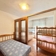Reventa - Apartamentos -
Torrevieja - Playa del Cura