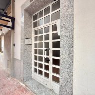 Reventa - Apartamentos -
Torrevieja - Playa del Cura