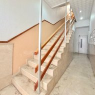 Reventa - Apartamentos -
Torrevieja - Playa del Cura